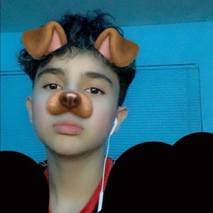 Meet your Posher, German